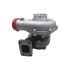 TURBOSPRĘŻARKA KR 0225 URSUS C385