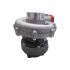 TURBOSPRĘŻARKA KR 0225 URSUS C385