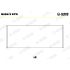 GLY N1562 STD PAN.WAŁ.BALANS MU(1.8-2.6B+D)[78-96]