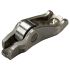 DŹWIGIENKA ZAWOROWA INA 422012810 OPEL 16V 2.0D 07-