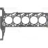USZCZELKA GŁOWICY VICTOR REINZ 61-36440-00 FORD 3.2TDCI 07-