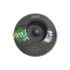TŁOK MV PARTS P8244 0.50 VW 2.5TDI 1i2c!95-