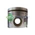 TŁOK MV PARTS P8244 0.50 VW 2.5TDI 1i2c!95-