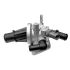 TERMOSTAT GATES TH28488G1 OPEL 1.3CDTI 03-