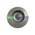 TŁOK MV PARTS P9058S STD LIEBHERR D904T/906T 84-