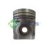 TŁOK MV PARTS P9058S STD LIEBHERR D904T/906T 84-