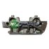 GŁOWICA MV PARTS I1179 RENAULT 2.5TDI 01- 