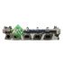 GŁOWICA MV PARTS I1179 RENAULT 2.5TDI 01- 