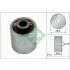 NAPINACZ PASKA INA 532031010 VW 2.0FSI 04-