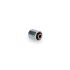 NAPINACZ PASKA INA 532031010 VW 2.0FSI 04-