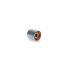 NAPINACZ PASKA INA 532031010 VW 2.0FSI 04-
