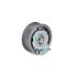 NAPINACZ PASKA INA 531085110 VW 2.0FSI 04-