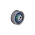 NAPINACZ PASKA INA 531085110 VW 2.0FSI 04-