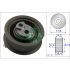 NAPINACZ PASKA INA 531085110 VW 2.0FSI 04-