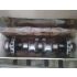 WAŁ KORBOWY MV PARTS D35021 DEUTZ F4L912 D/W