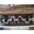 WAŁ KORBOWY MV PARTS D3503 DEUTZ F4L912 D/W