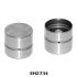 POPYCHACZ ZAWOROWY EUROCAMS EH2734 FORD ORD 1.6-2.0 16V 92-