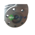 WAŁ KORBOWY MV PARTS D3509 RENAULT 16V2.5DCI 01-