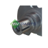 WAŁ KORBOWY MV PARTS D3509 RENAULT 16V2.5DCI 01-