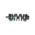WAŁ KORBOWY MV PARTS D3509 RENAULT 16V2.5DCI 01-