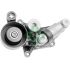 NAPINACZ PASKA INA 534004110 MERCEDES OM646.951 2.0-2.2