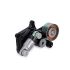 NAPINACZ PASKA INA 534004110 MERCEDES OM646.951 2.0-2.2