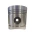 TŁOK BEPCO 20/32-81 STD DAVID BROWN 2.9-3.6D-