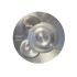 TŁOK BEPCO 20/32-81 STD DAVID BROWN 2.9-3.6D-