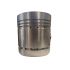 TŁOK BEPCO 20/32-81 STD DAVID BROWN 2.9-3.6D-