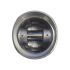 TŁOK BEPCO 20/32-81 STD DAVID BROWN 2.9-3.6D-