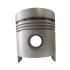 TŁOK BEPCO 24/33-36 STD FORD 4.2D TRACTOR 68- (b/pierścieni)