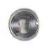 TŁOK BEPCO 25/33-67 STD IHC D268 B p74- (b/pierścieni)
