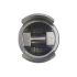 TŁOK BEPCO 29/32-424 STD SAME 2.8-5.7D C554 -