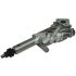POMPA OLEJU BEP 24/90-33 IVECO 8035/8045 70-