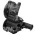 POMPA OLEJU BEP 25/90-36 IHC D206/D239/D246 -