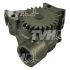 POMPA OLEJU BEP 21/90-31 DEUTZ FL912 67-