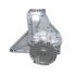 POMPA OLEJU BEP 28/90-60 MWM D225