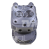 GŁOWICA BEPCO 21/40-41 DEUTZ F1-6L 912/913/511