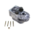 GŁOWICA BEPCO 21/40-41 DEUTZ F1-6L 912/913/511