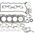 KOMPLET USZCZELEK GŁOWICY VICTOR REINZ 02-52134-03 TOYOTA 2.5TD 85-
