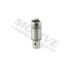 POPYCHACZ ZAWOROWY MERCEDES HL41 MERCEDES 1.6-3.7 96-