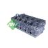 GŁOWICA MV PARTS I1210 VW 2.0TDI 04-
