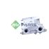 GŁOWICA MV PARTS I1210 VW 2.0TDI 04-
