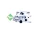GŁOWICA MV PARTS I1210 VW 2.0TDI 04-