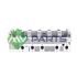 GŁOWICA MV PARTS I1223 VW 2.5TDI 03- 