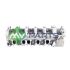 GŁOWICA MV PARTS I1223 VW 2.5TDI 03- 