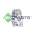 GŁOWICA MV PARTS I1223 VW 2.5TDI 03- 