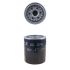 FILTR OLEJU KNEHT OC274 KIA 1.8-3.0 86-