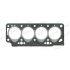 USZCZELKA GŁOWICY PAYEN AD5030 RENAULT 1.9TD MEGANE 2ot 91-