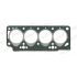 USZCZELKA GŁOWICY PAYEN AD5040 RENAULT 1.9TD MEGANE 1ot 91-